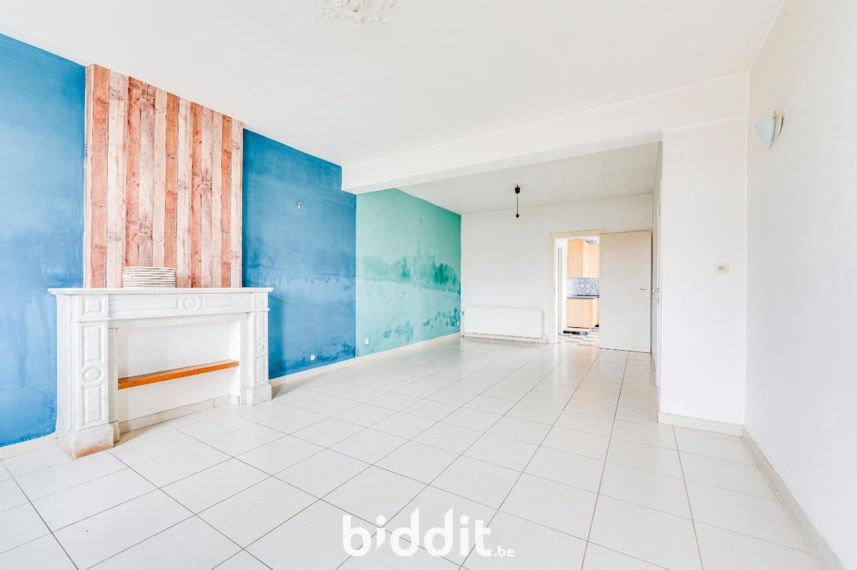 photo 6 du bien Maison 2 chambres, bureau et garage