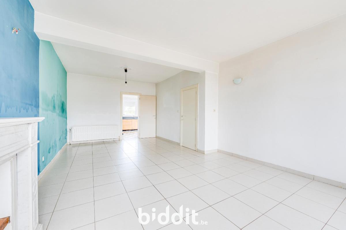 photo 7 du bien Maison 2 chambres, bureau et garage