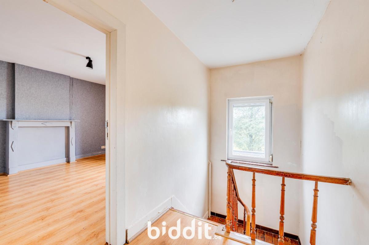 photo 12 du bien Maison 2 chambres, bureau et garage