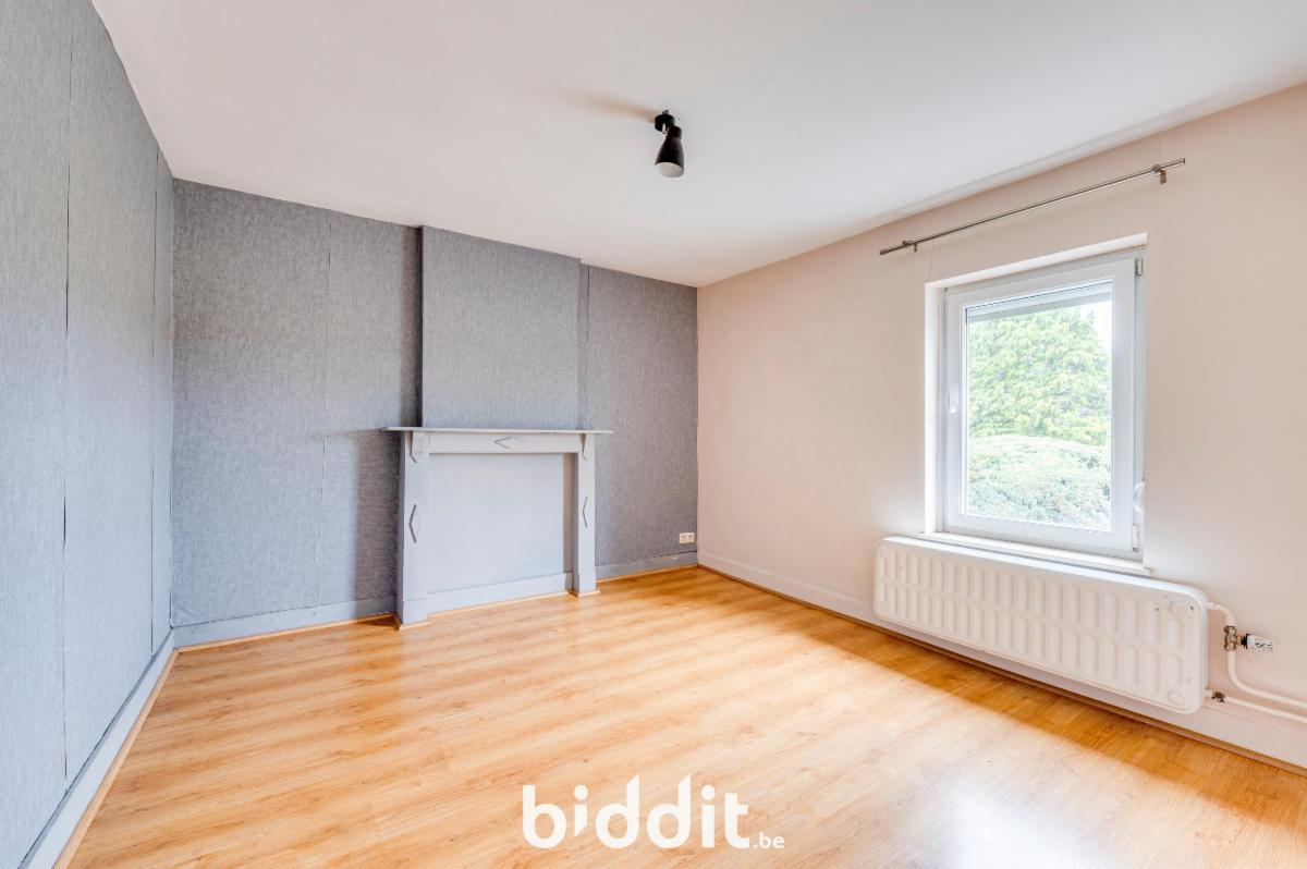 photo 13 du bien Maison 2 chambres, bureau et garage