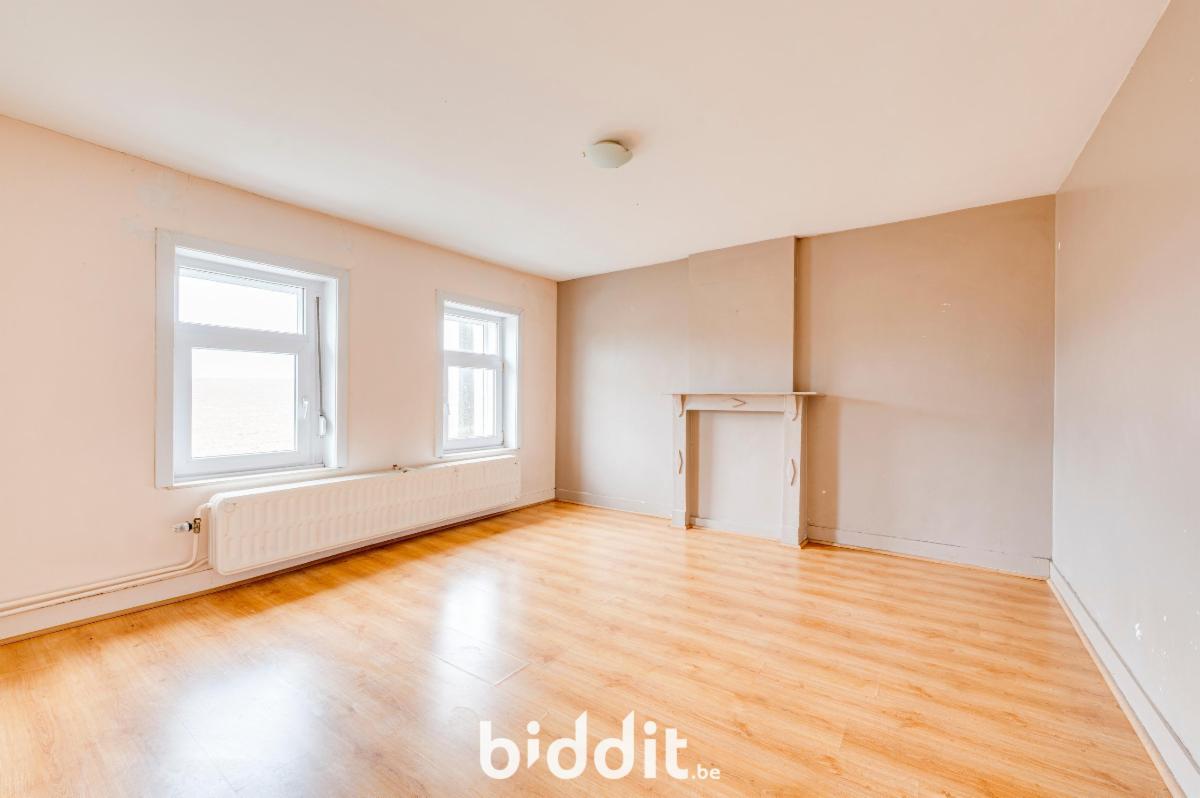 photo 14 du bien Maison 2 chambres, bureau et garage