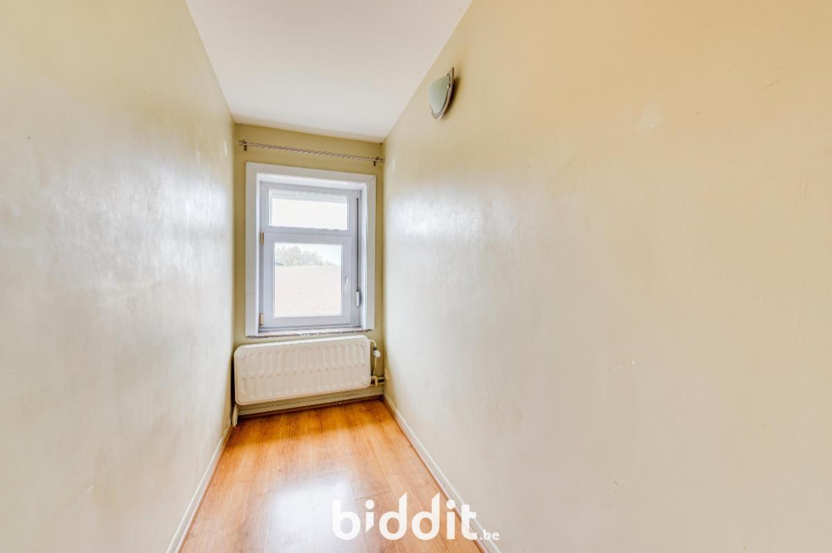 photo 15 du bien Maison 2 chambres, bureau et garage