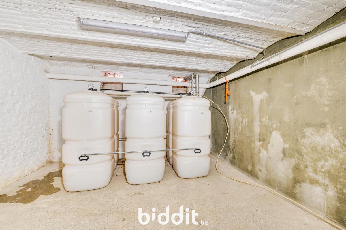 photo 22 du bien Maison 2 chambres, bureau et garage