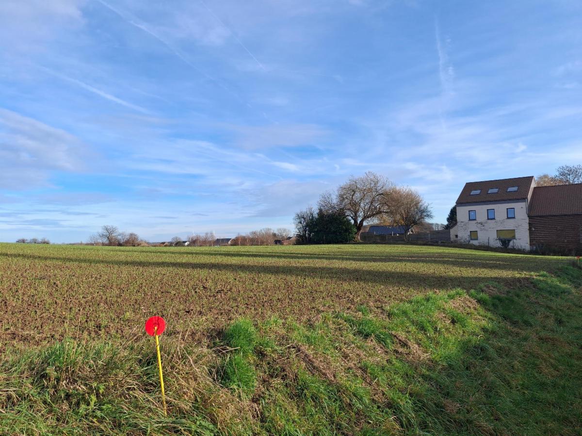 Photo 6 du bien Terrain (lot 1) idéalement situé à la campagne