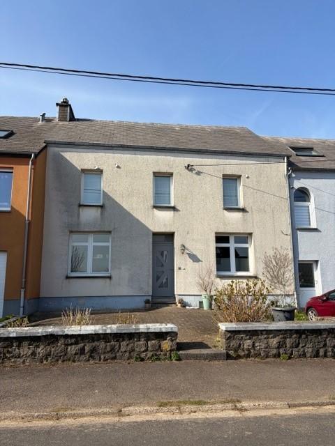 photo 2 du bien Maison d’habitation sise à Freylange, rue du Marienthal 32