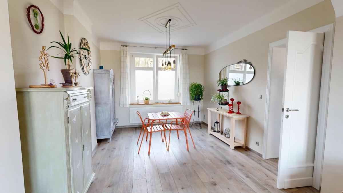 photo 3 du bien Maison d’habitation sise à Freylange, rue du Marienthal 32