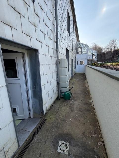 photo 9 du bien Maison d’habitation sise à Freylange, rue du Marienthal 32