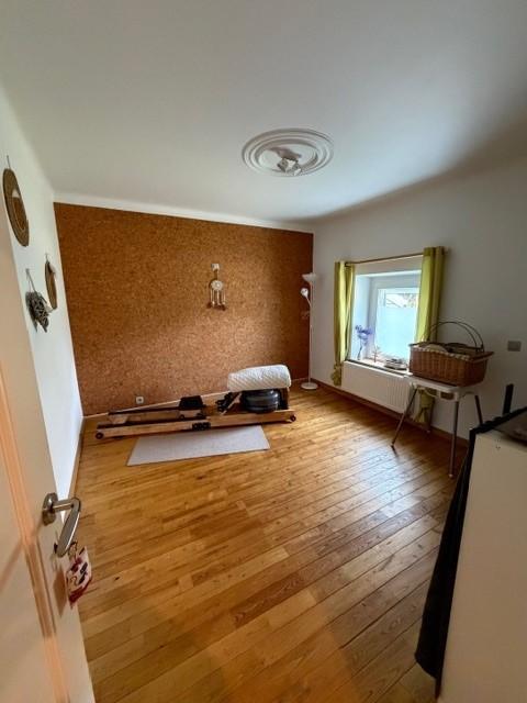 photo 14 du bien Maison d’habitation sise à Freylange, rue du Marienthal 32