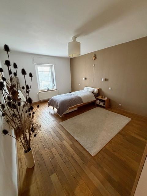 photo 15 du bien Maison d’habitation sise à Freylange, rue du Marienthal 32