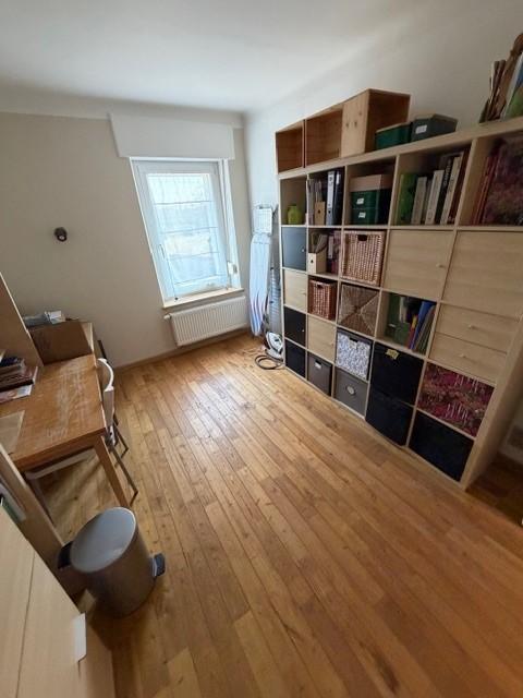 photo 18 du bien Maison d’habitation sise à Freylange, rue du Marienthal 32