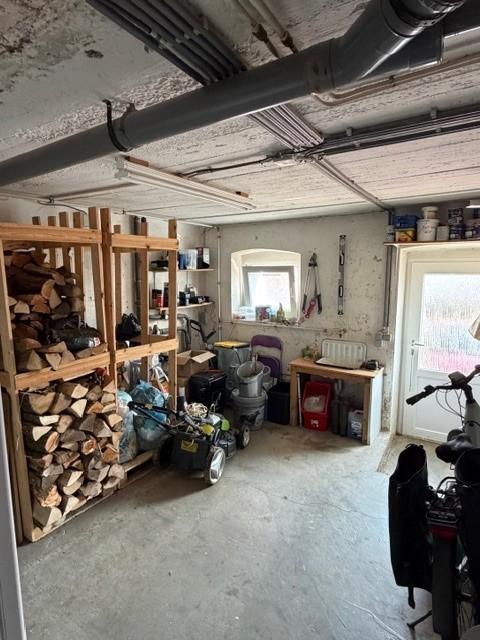 photo 19 du bien Maison d’habitation sise à Freylange, rue du Marienthal 32