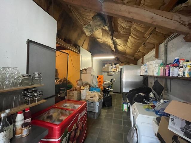 photo 10 du bien Maison de commerce 