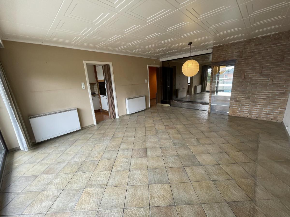 photo 2 du bien Appartement 2 chambres 