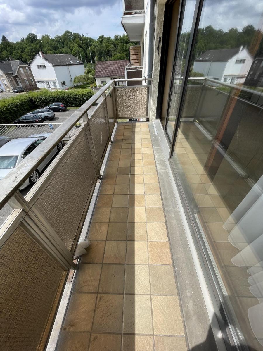 photo 3 du bien Appartement 2 chambres 