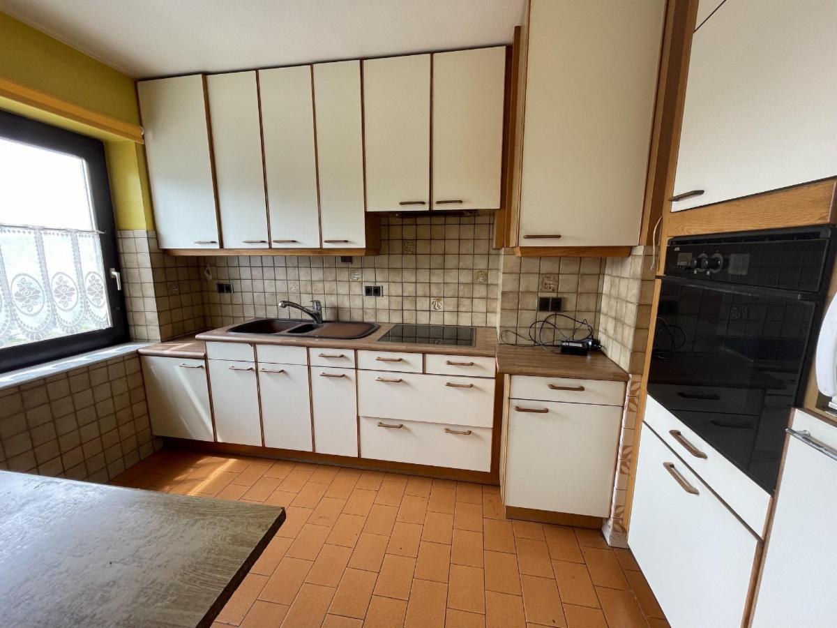 photo 4 du bien Appartement 2 chambres 