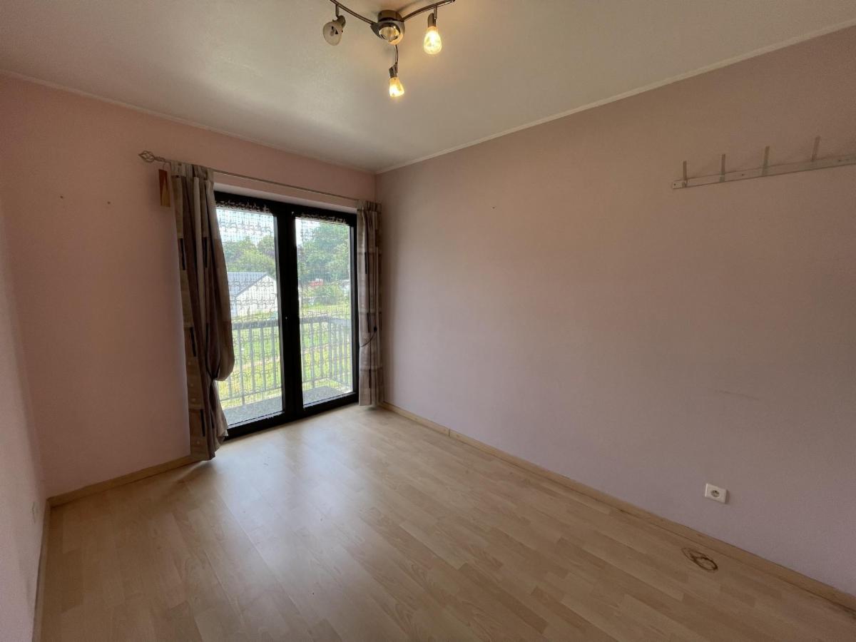 photo 5 du bien Appartement 2 chambres 