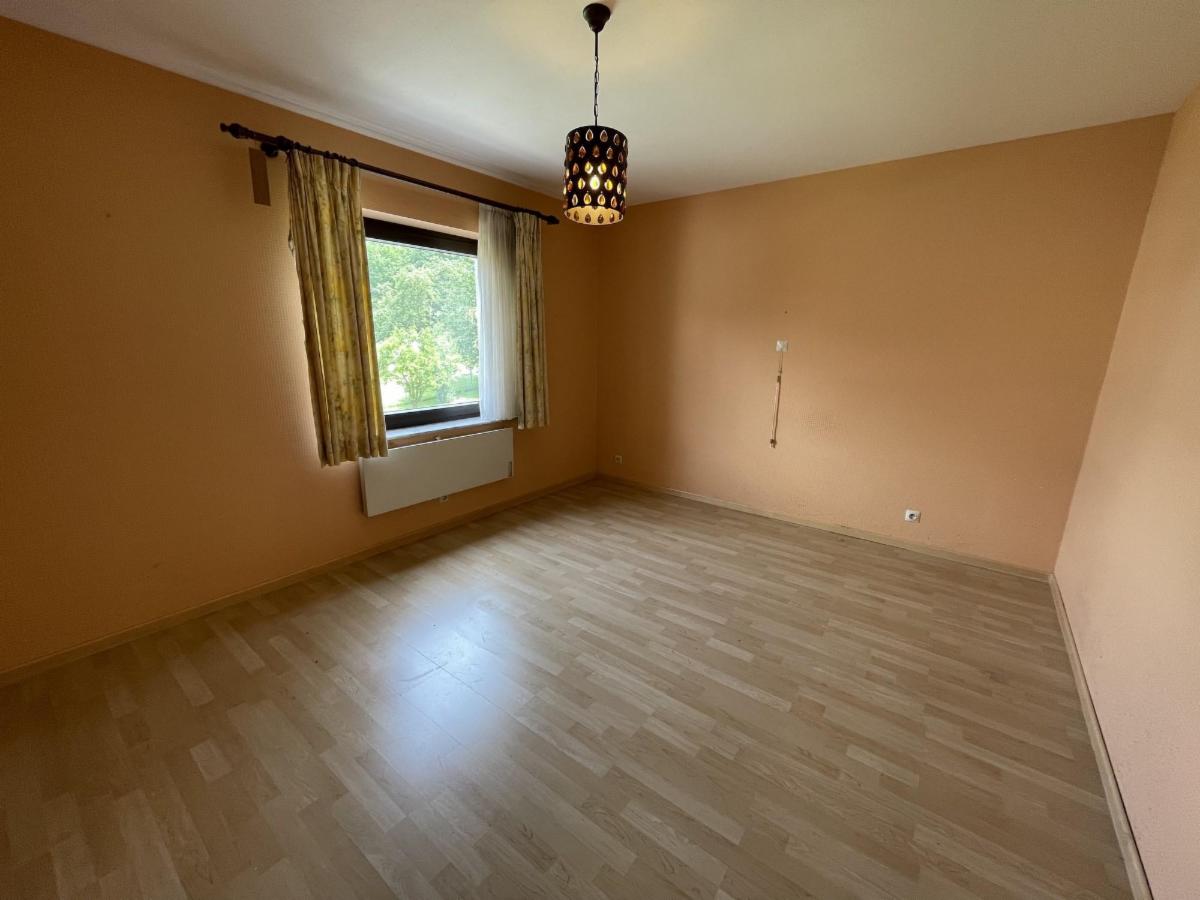 photo 6 du bien Appartement 2 chambres 