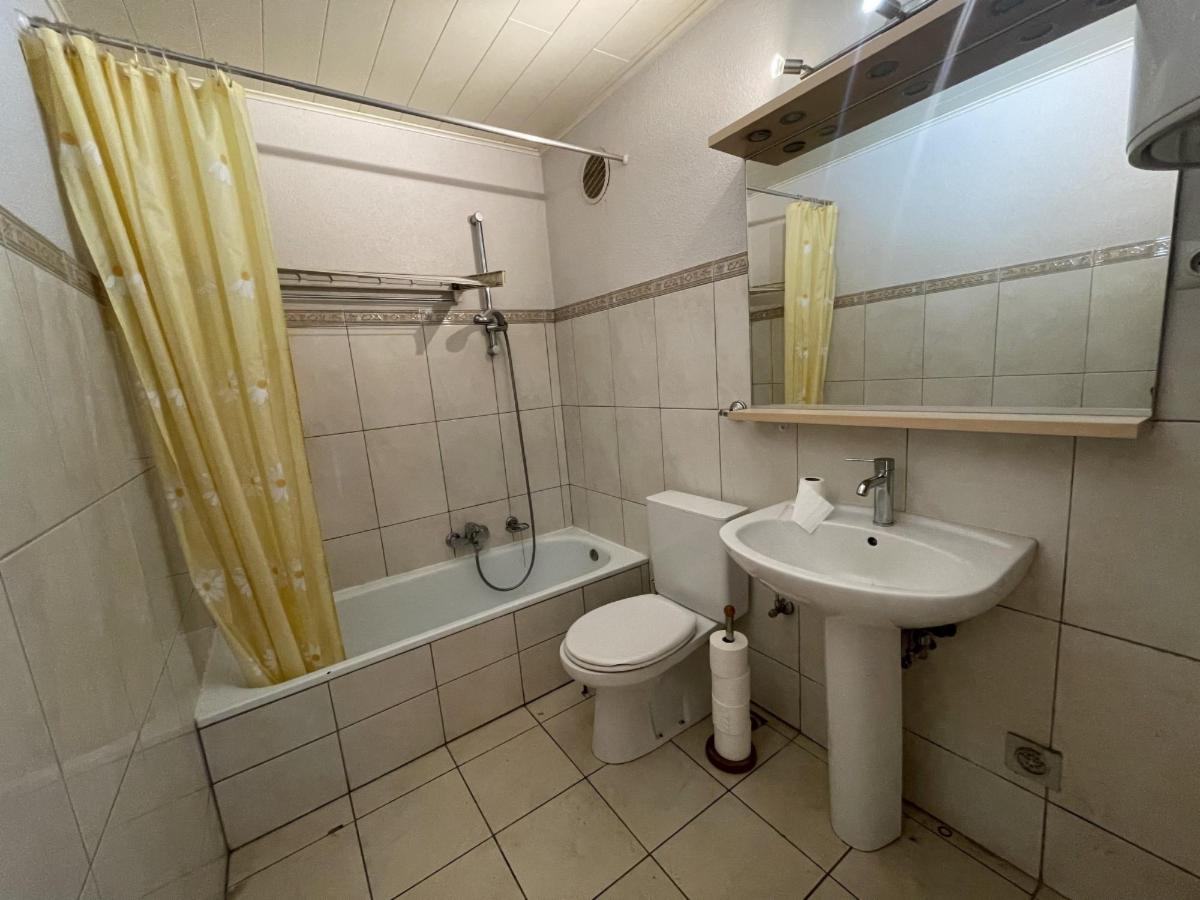 photo 7 du bien Appartement 2 chambres 