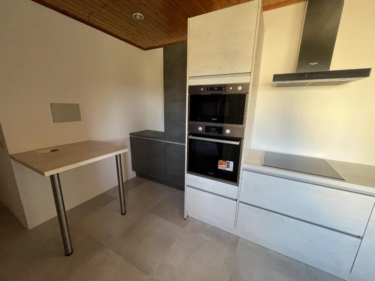 photo 2 du bien Belle maison 3 façades avec jardin