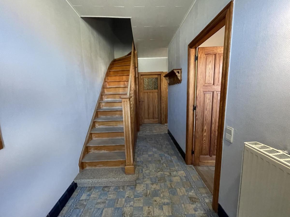 photo 4 du bien Belle maison 3 façades avec jardin