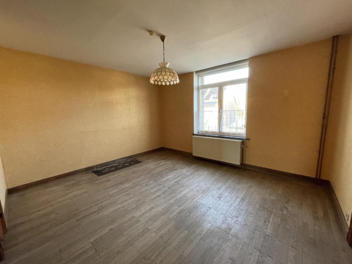 photo 9 du bien Belle maison 3 façades avec jardin