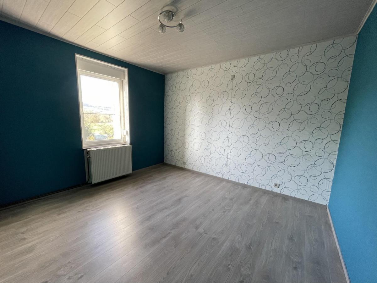 photo 10 du bien Belle maison 3 façades avec jardin