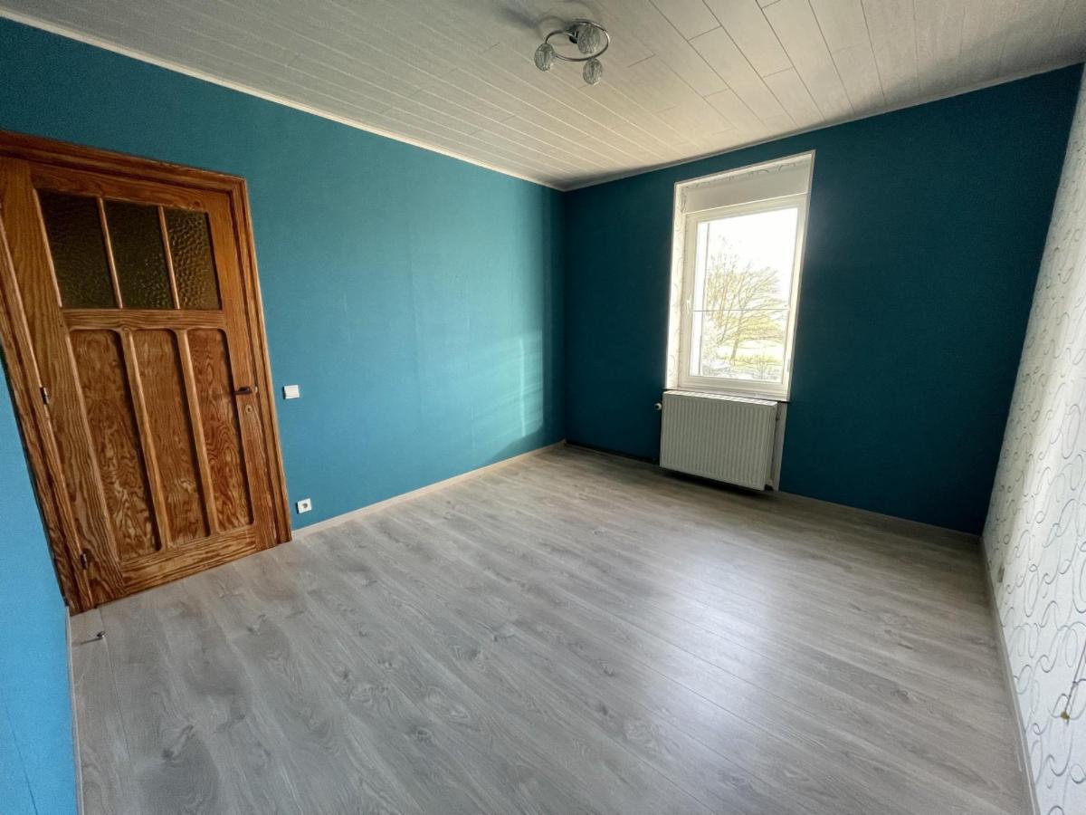 photo 11 du bien Belle maison 3 façades avec jardin