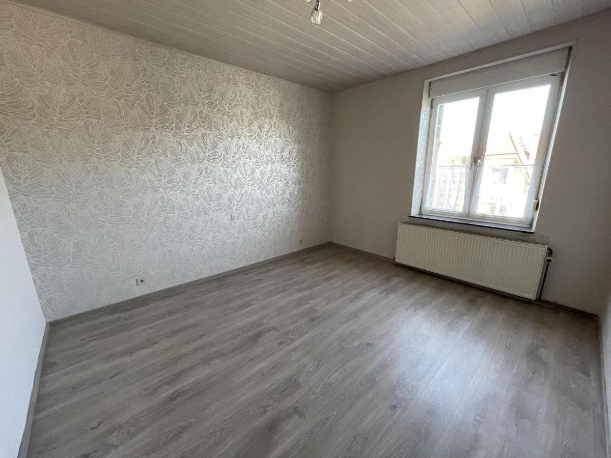 photo 12 du bien Belle maison 3 façades avec jardin