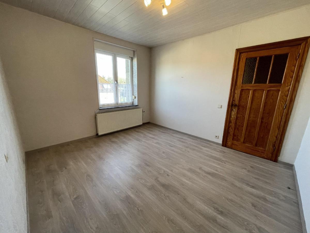 photo 13 du bien Belle maison 3 façades avec jardin