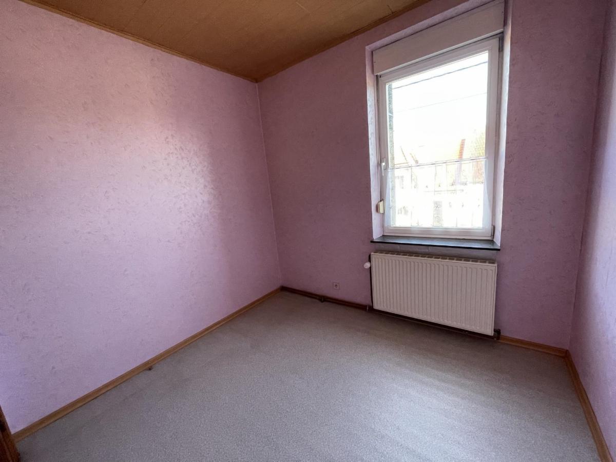 photo 14 du bien Belle maison 3 façades avec jardin