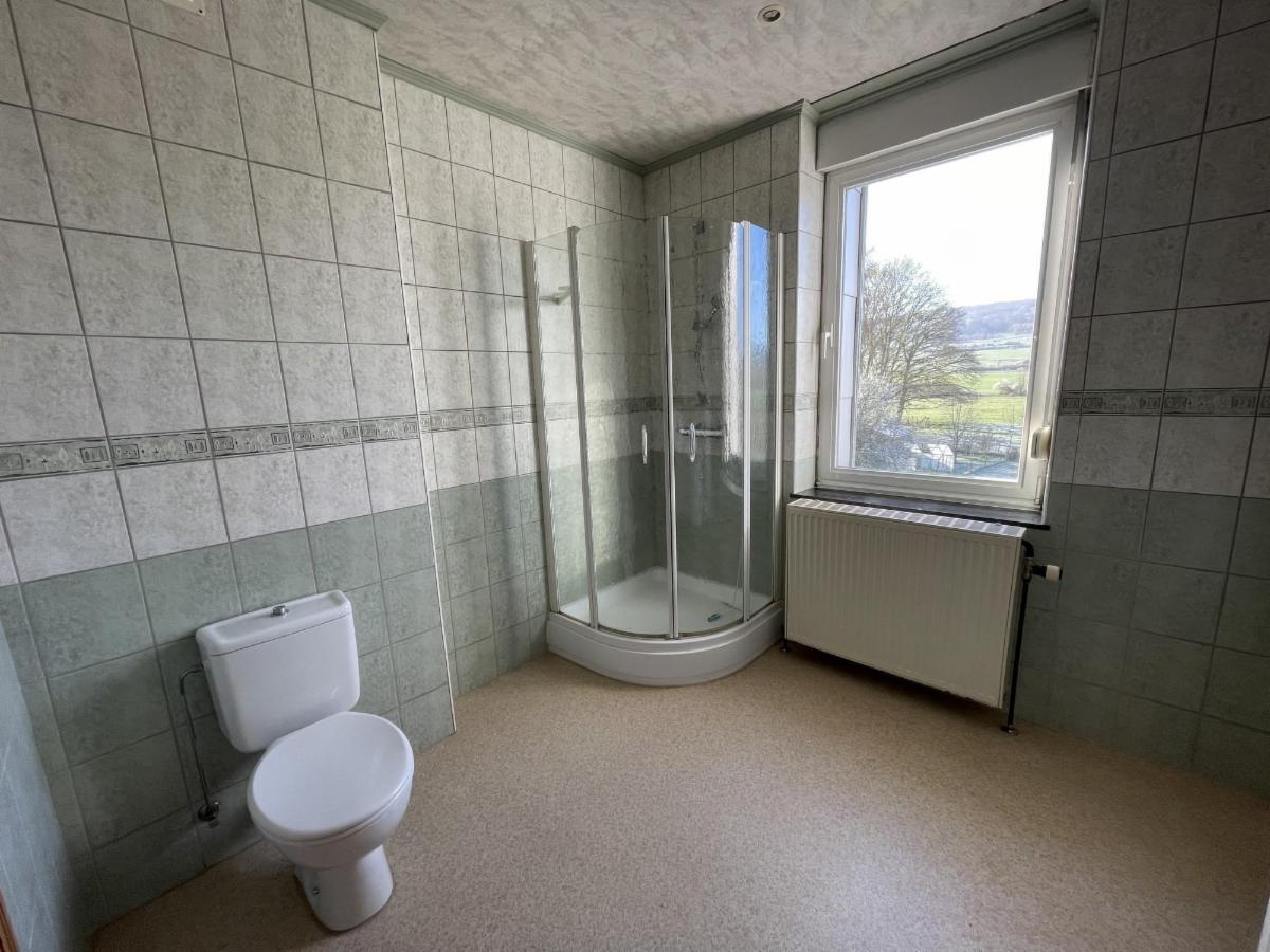 photo 15 du bien Belle maison 3 façades avec jardin