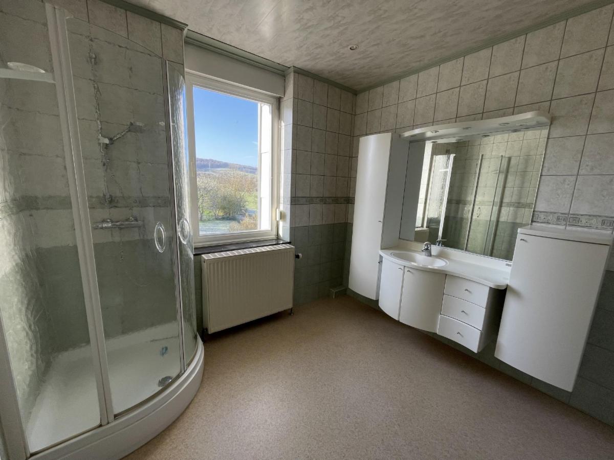 photo 16 du bien Belle maison 3 façades avec jardin