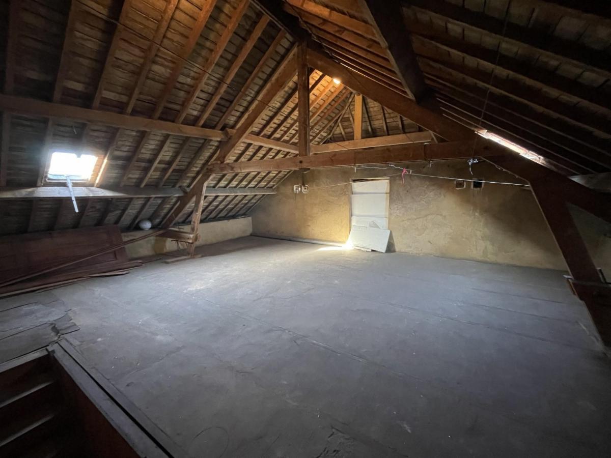 photo 17 du bien Belle maison 3 façades avec jardin