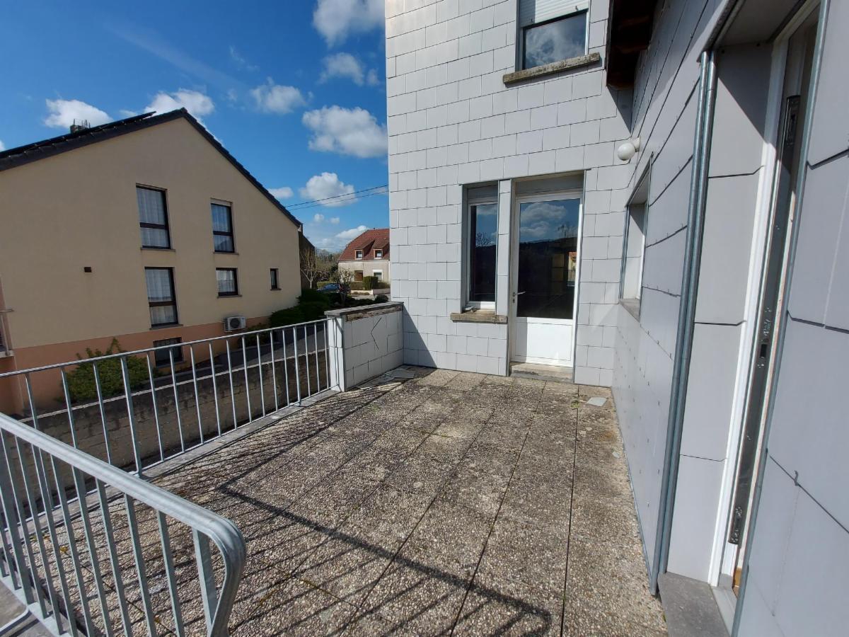 photo 18 du bien Belle maison 3 façades avec jardin