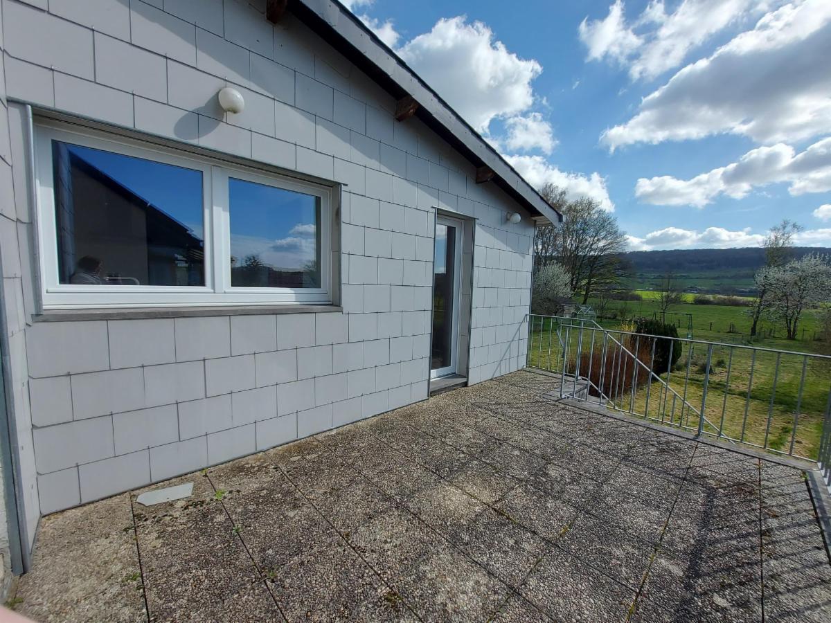 photo 19 du bien Belle maison 3 façades avec jardin