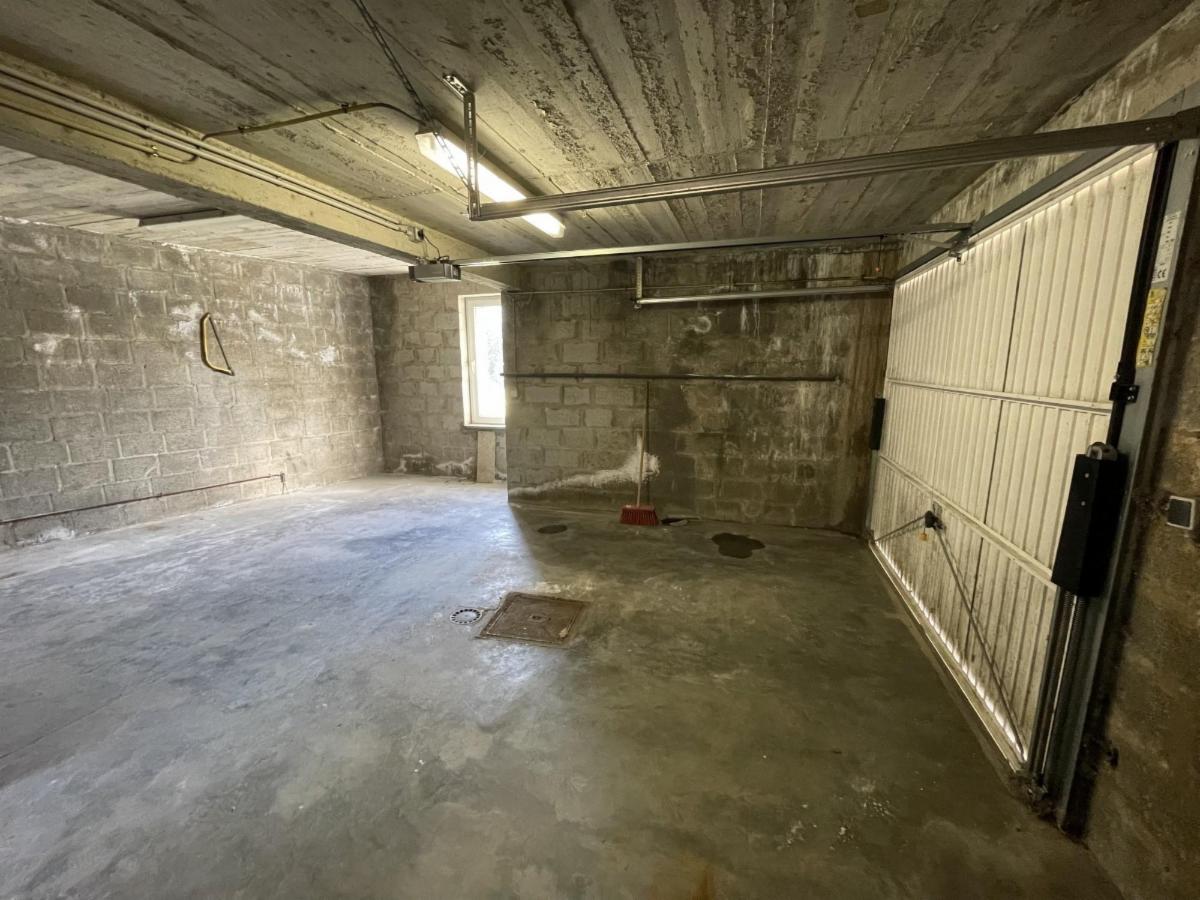 photo 22 du bien Belle maison 3 façades avec jardin