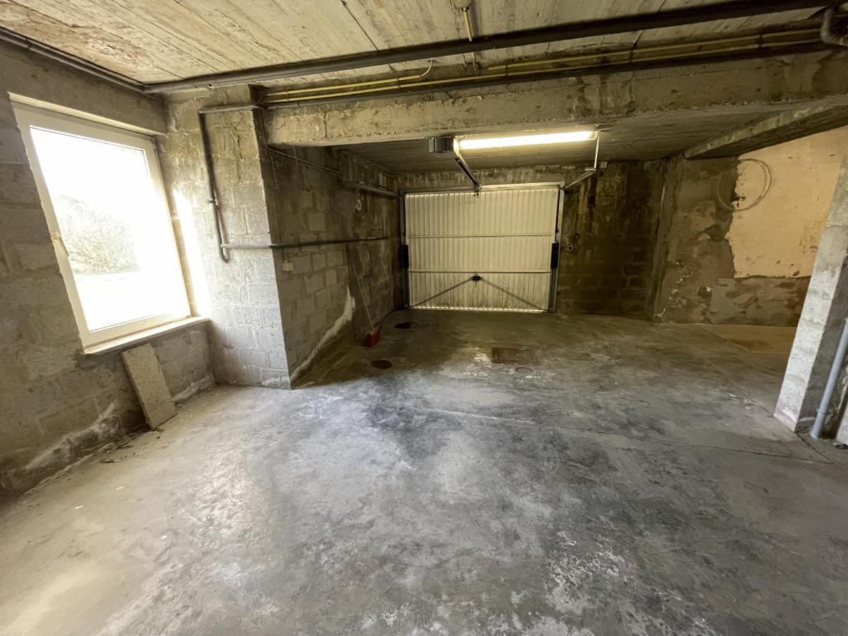 photo 23 du bien Belle maison 3 façades avec jardin