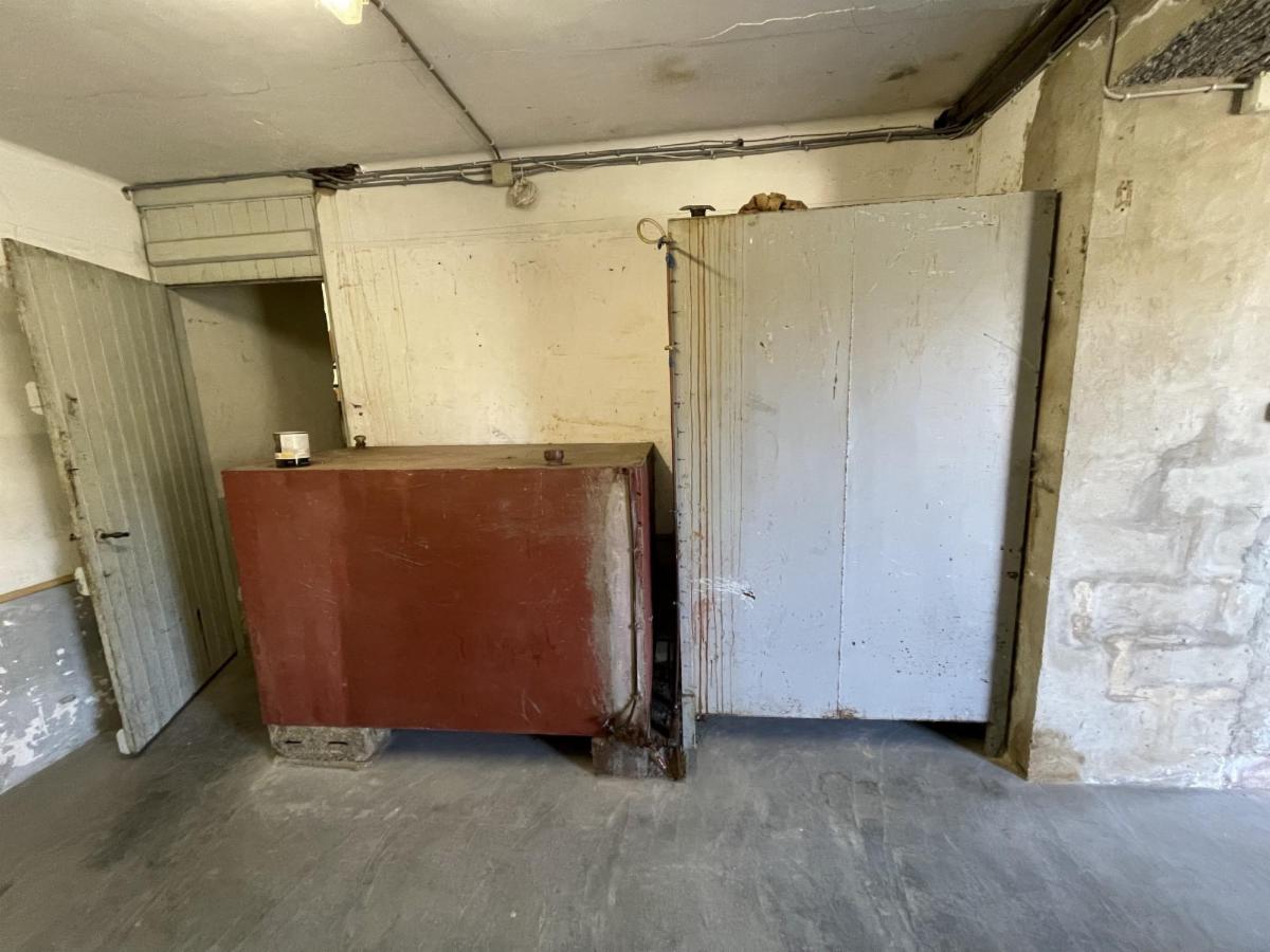 photo 25 du bien Belle maison 3 façades avec jardin