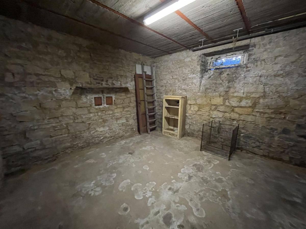 photo 26 du bien Belle maison 3 façades avec jardin