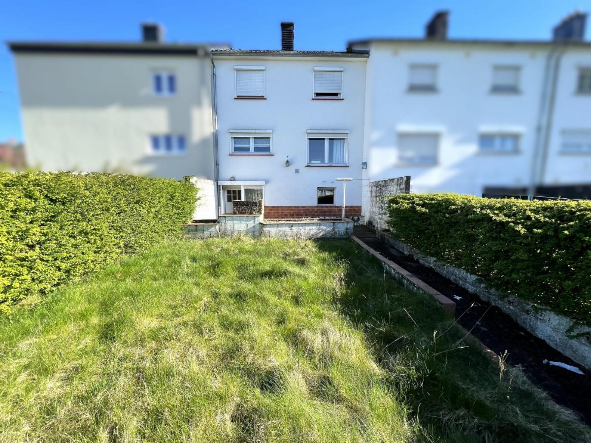 photo 2 du bien Maison avec jardin