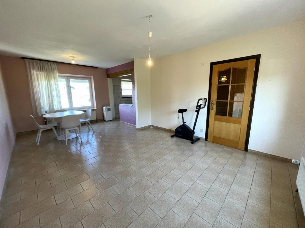 photo 3 du bien Maison avec jardin