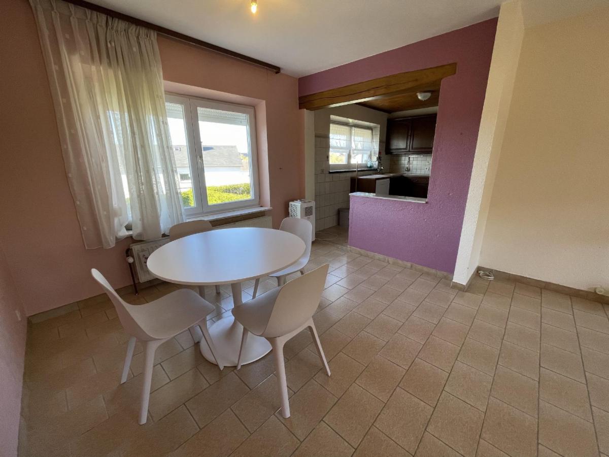 photo 4 du bien Maison avec jardin