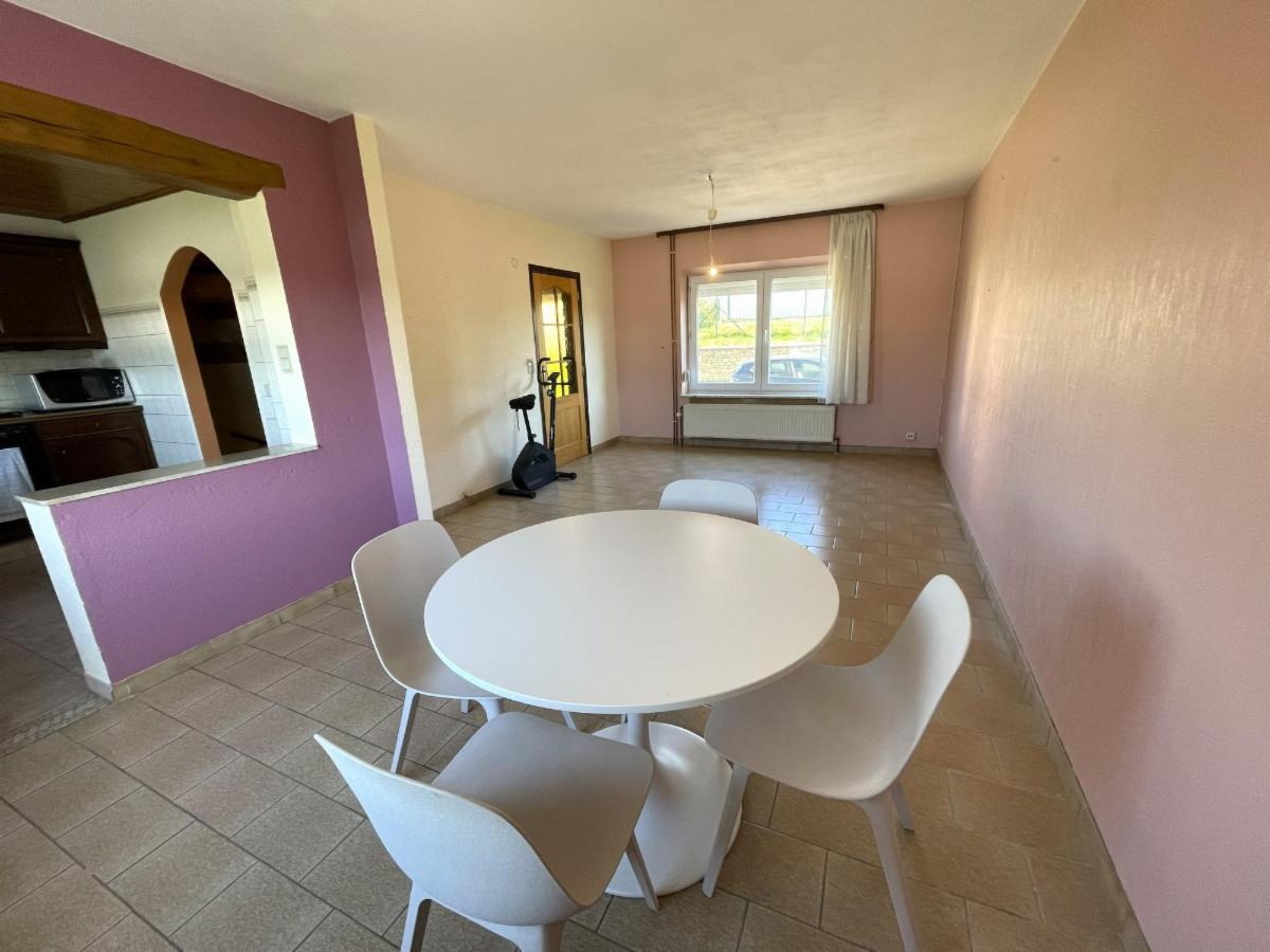 photo 5 du bien Maison avec jardin