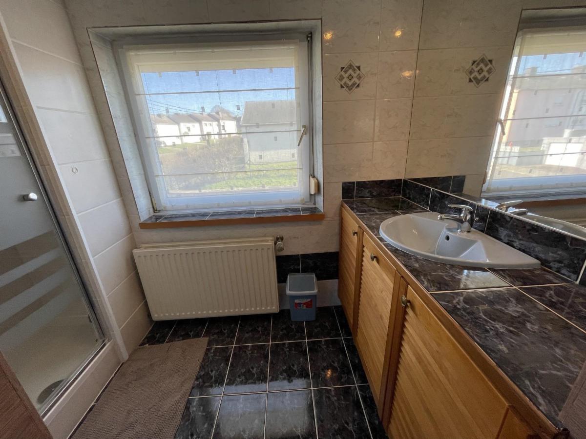 photo 7 du bien Maison avec jardin