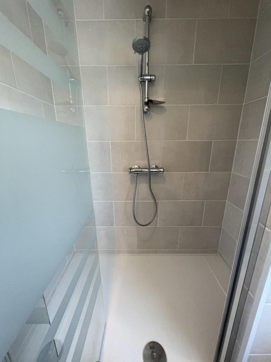 photo 8 du bien Maison avec jardin