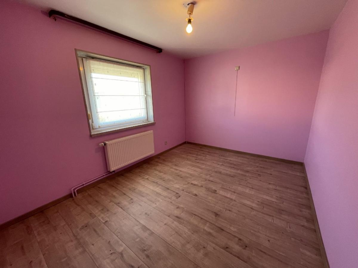 photo 9 du bien Maison avec jardin