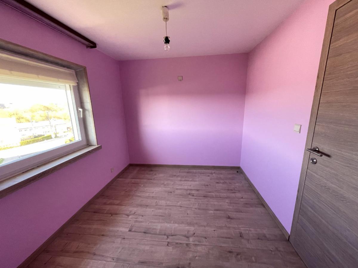 photo 10 du bien Maison avec jardin