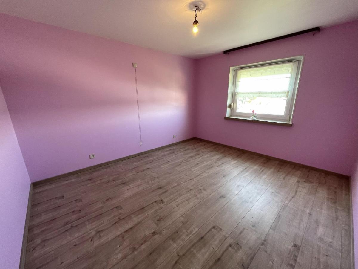 photo 11 du bien Maison avec jardin