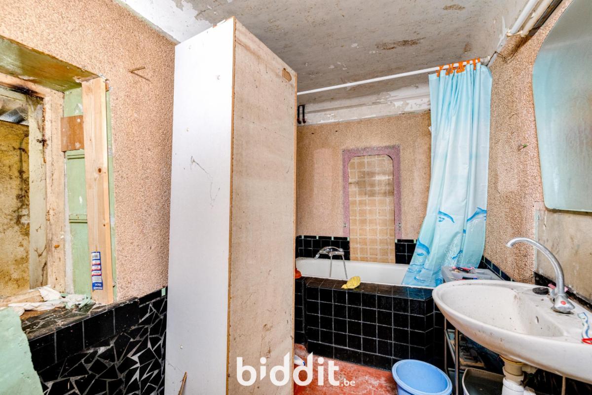 photo 12 du bien Maison unifamiliale avec jardin à Muno 