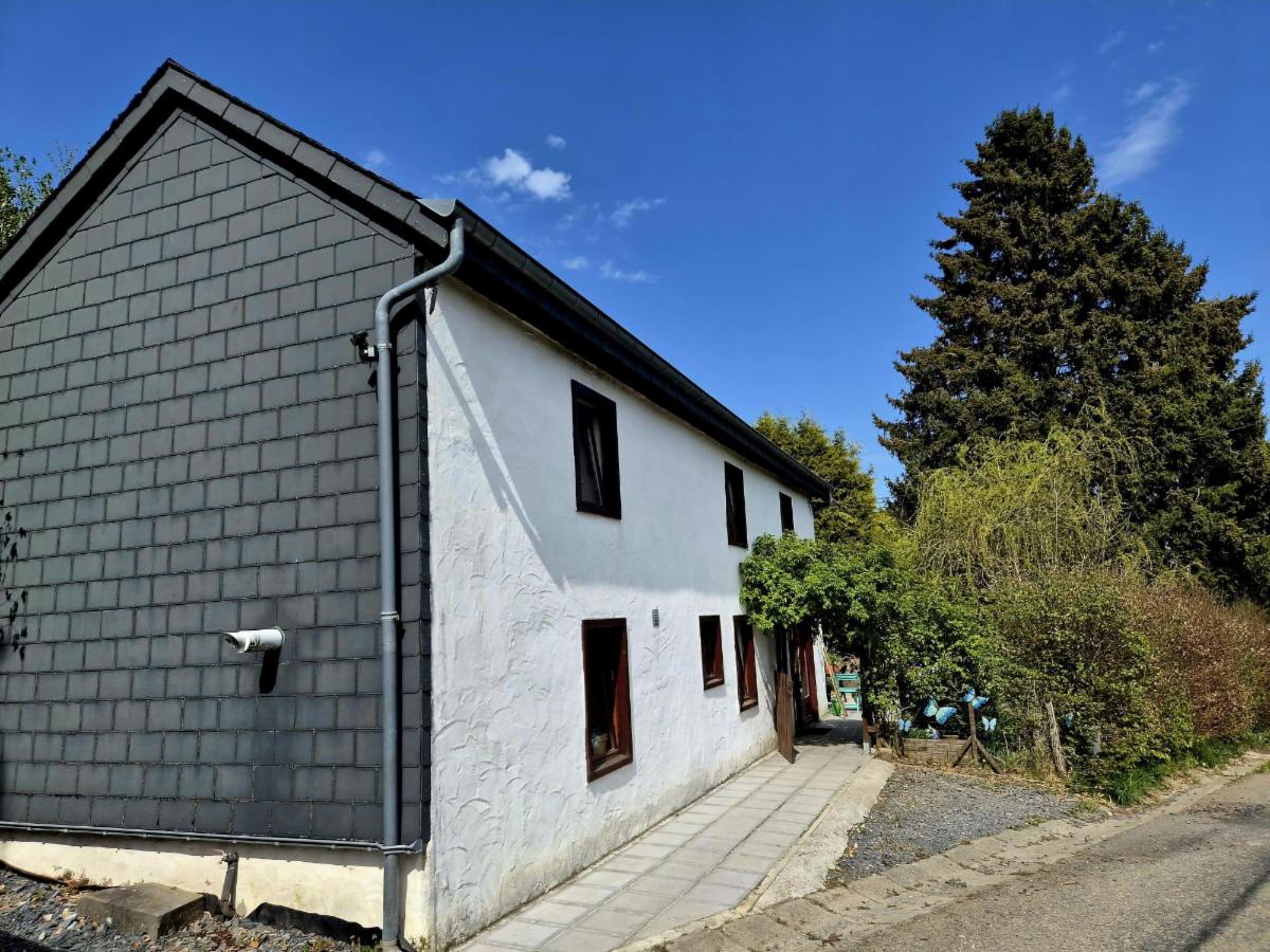 photo 2 du bien Charmante maison unifamiliale avec jardin